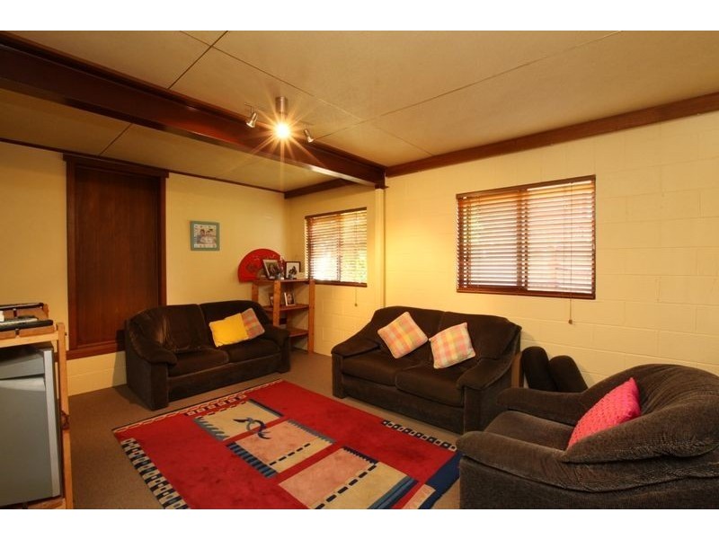 34 Denis Drive, Riverside TAS 7250