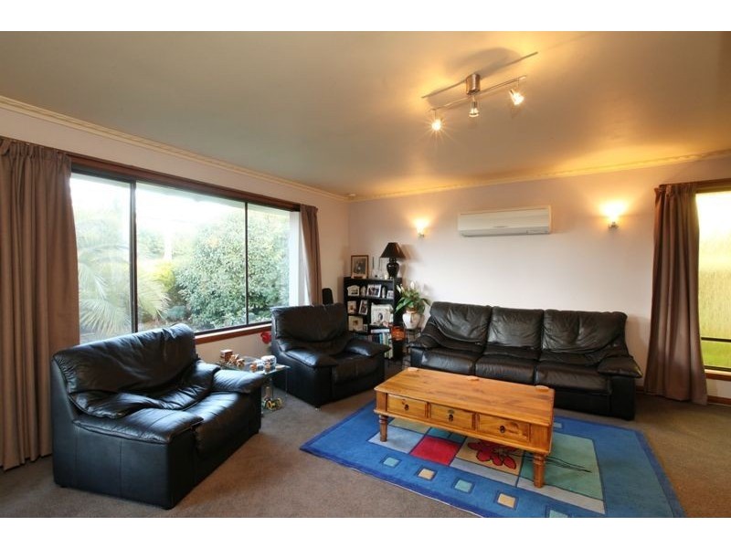 34 Denis Drive, Riverside TAS 7250