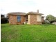 23 Leeander Crescent, Ravenswood TAS 7250