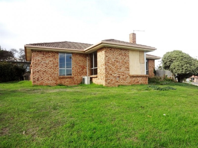 23 Leeander Crescent, Ravenswood TAS 7250