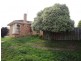 23 Leeander Crescent, Ravenswood TAS 7250