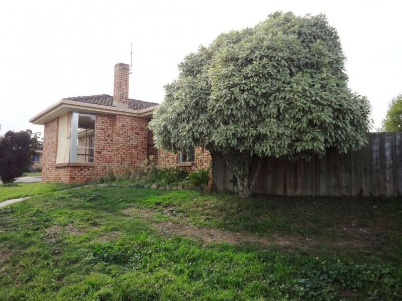23 Leeander Crescent, Ravenswood TAS 7250