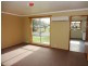 23 Leeander Crescent, Ravenswood TAS 7250
