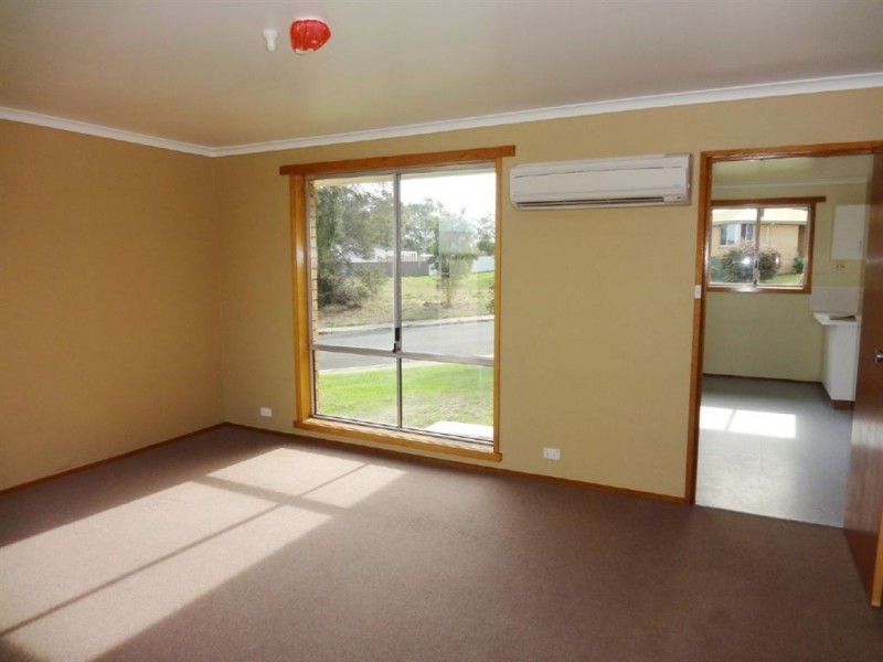 23 Leeander Crescent, Ravenswood TAS 7250