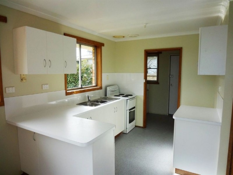 23 Leeander Crescent, Ravenswood TAS 7250
