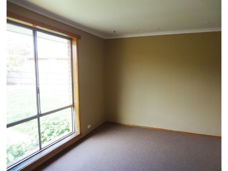 23 Leeander Crescent, Ravenswood TAS 7250