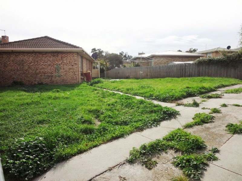 23 Leeander Crescent, Ravenswood TAS 7250