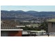 23 Leeander Crescent, Ravenswood TAS 7250