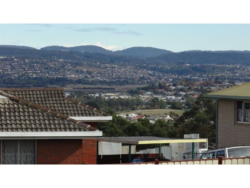 23 Leeander Crescent, Ravenswood TAS 7250