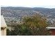 23 Leeander Crescent, Ravenswood TAS 7250