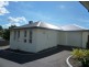 1/5 Merrington Lane, Kings Meadows TAS 7249