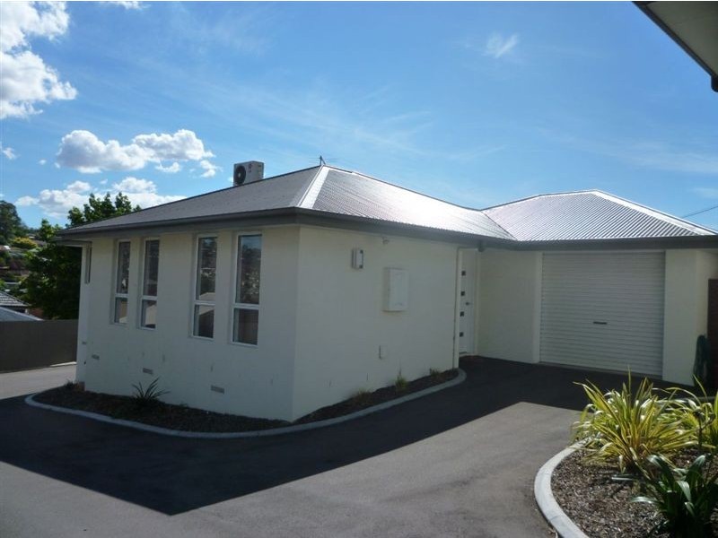 1/5 Merrington Lane, Kings Meadows TAS 7249