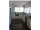 1/5 Merrington Lane, Kings Meadows TAS 7249