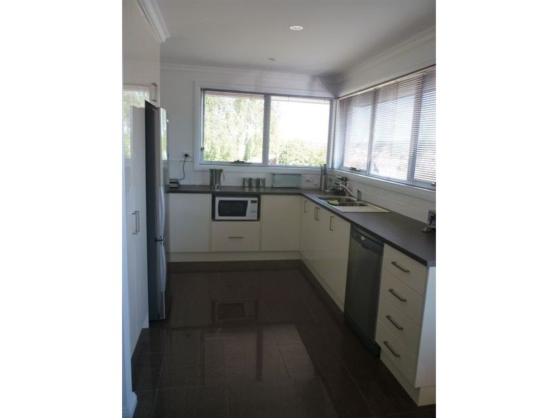 1/5 Merrington Lane, Kings Meadows TAS 7249