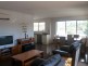 1/5 Merrington Lane, Kings Meadows TAS 7249