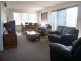 1/5 Merrington Lane, Kings Meadows TAS 7249