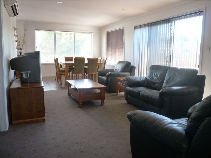 1/5 Merrington Lane, Kings Meadows TAS 7249