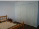 1/5 Merrington Lane, Kings Meadows TAS 7249