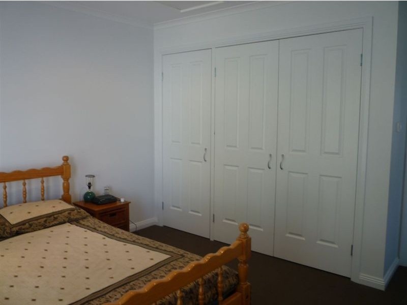 1/5 Merrington Lane, Kings Meadows TAS 7249