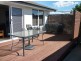 1/5 Merrington Lane, Kings Meadows TAS 7249