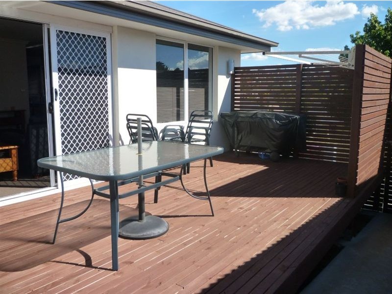 1/5 Merrington Lane, Kings Meadows TAS 7249