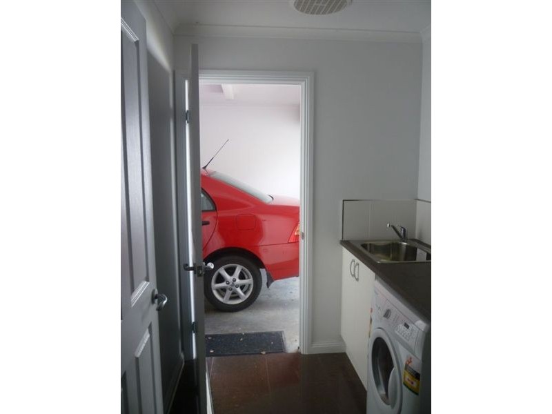 1/5 Merrington Lane, Kings Meadows TAS 7249