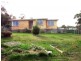 8 Emerald Place, Ravenswood TAS 7250