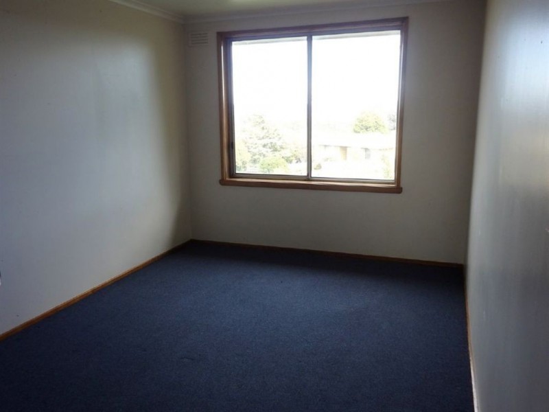 8 Emerald Place, Ravenswood TAS 7250