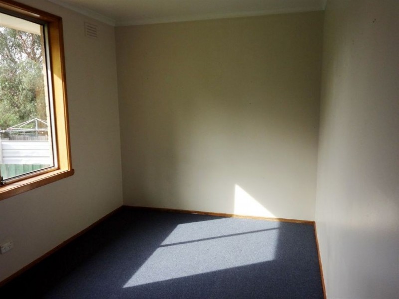 8 Emerald Place, Ravenswood TAS 7250