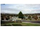8 Emerald Place, Ravenswood TAS 7250