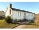 121 Hargrave Street, Mayfield TAS 7248
