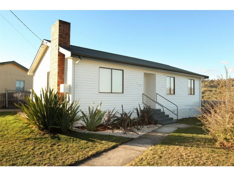 121 Hargrave Street, Mayfield TAS 7248