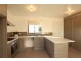 121 Hargrave Street, Mayfield TAS 7248