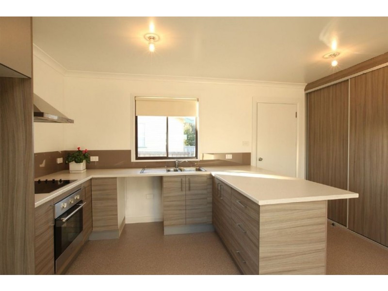 121 Hargrave Street, Mayfield TAS 7248