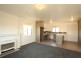 121 Hargrave Street, Mayfield TAS 7248