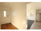 121 Hargrave Street, Mayfield TAS 7248