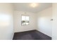 121 Hargrave Street, Mayfield TAS 7248