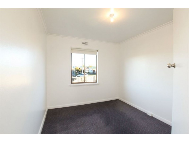 121 Hargrave Street, Mayfield TAS 7248