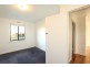 121 Hargrave Street, Mayfield TAS 7248