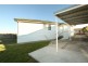 121 Hargrave Street, Mayfield TAS 7248
