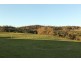 121 Hargrave Street, Mayfield TAS 7248