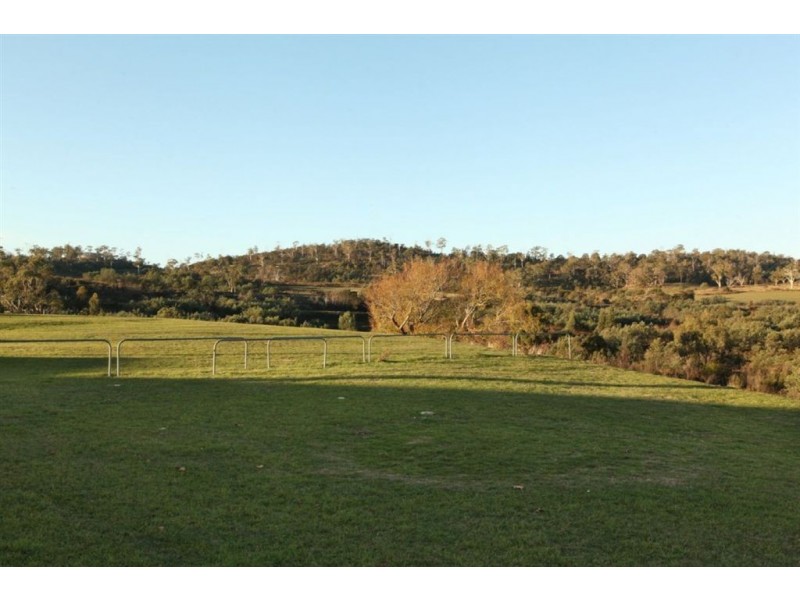121 Hargrave Street, Mayfield TAS 7248