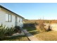 121 Hargrave Street, Mayfield TAS 7248