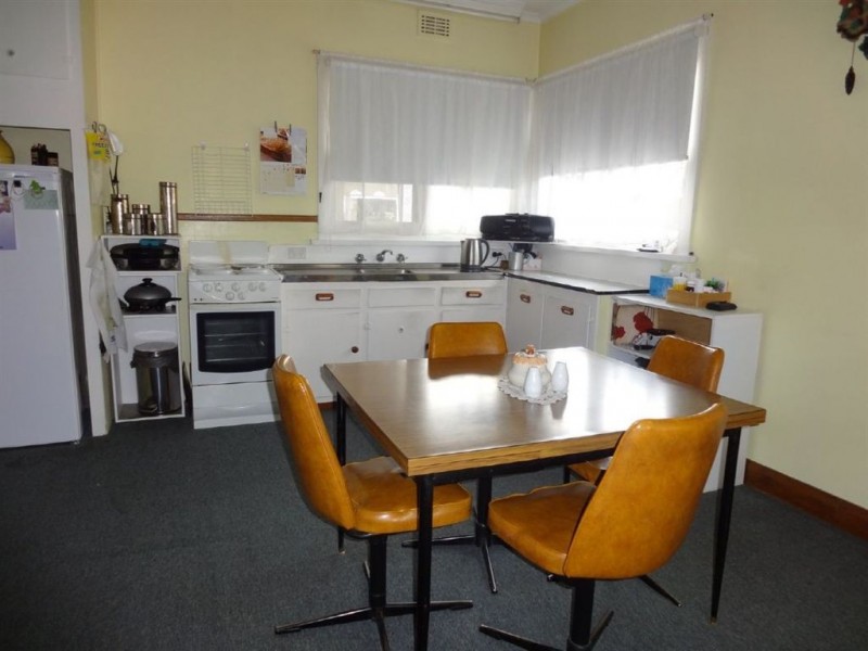 270 Peel Street, Summerhill TAS 7250