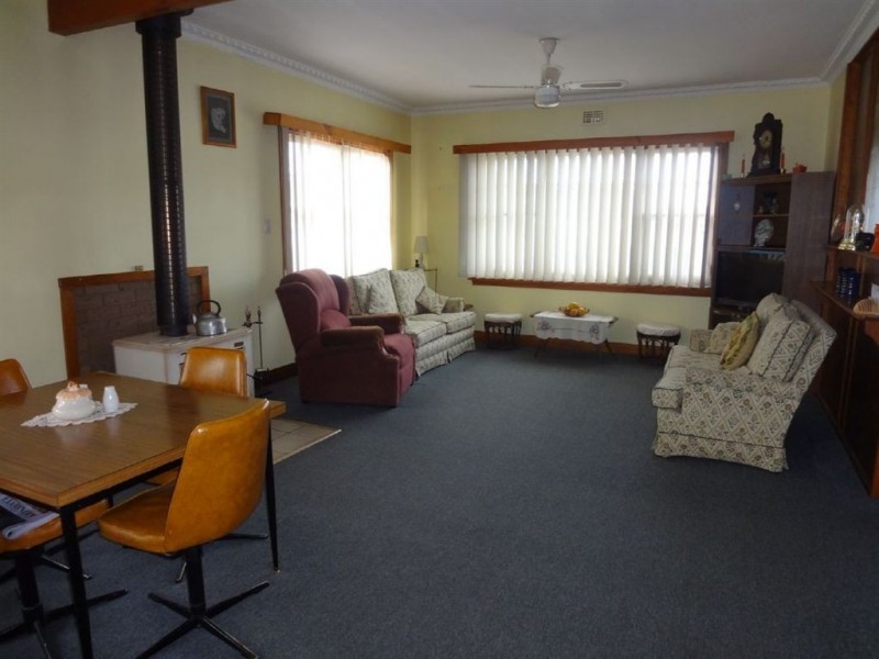 270 Peel Street, Summerhill TAS 7250