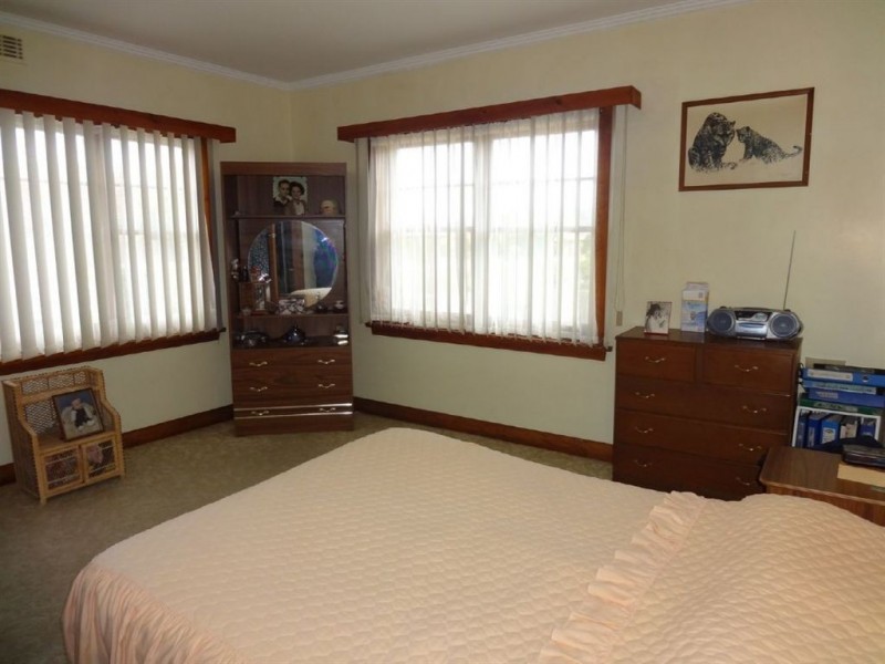 270 Peel Street, Summerhill TAS 7250