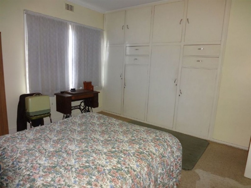 270 Peel Street, Summerhill TAS 7250