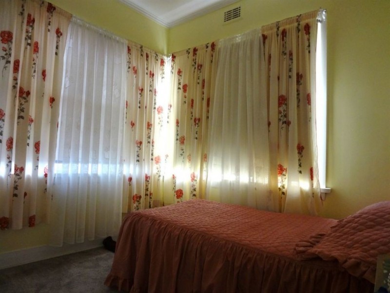 270 Peel Street, Summerhill TAS 7250