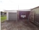 270 Peel Street, Summerhill TAS 7250