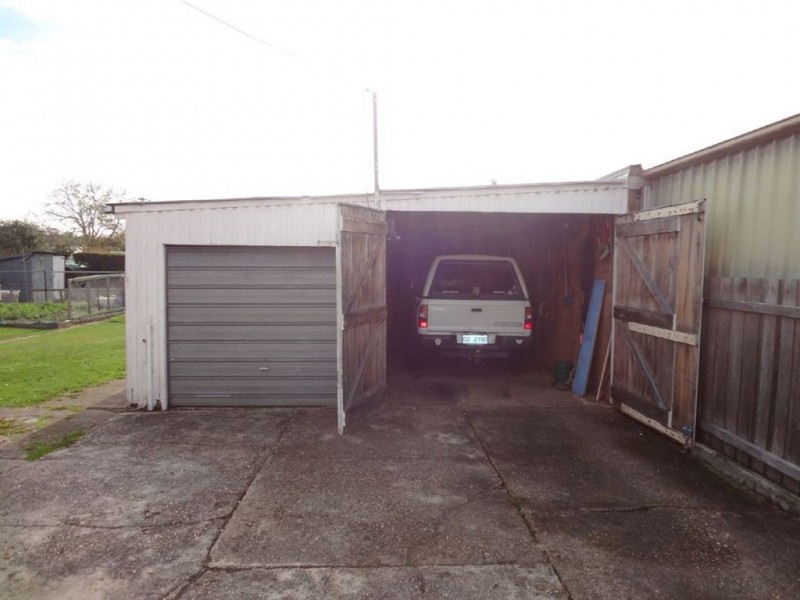 270 Peel Street, Summerhill TAS 7250
